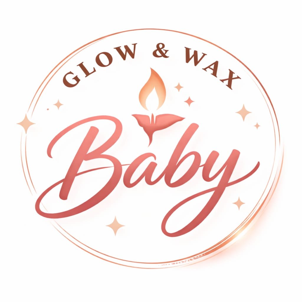Glow & Wax Baby