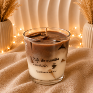 Café Moment